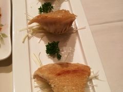 -東海海鲜酒家(中信广场店)