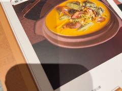 -福照楼汽锅鸡·云南菜(火车站锦江店)