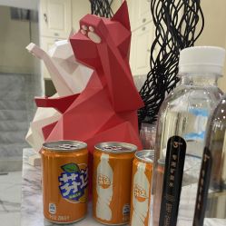 -3AM HAIR SALON染发接发