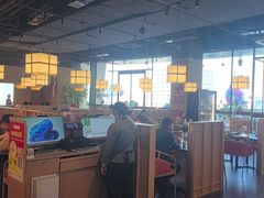 -金鼎轩(鸟巢北辰荟店)