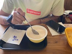 -七七家的糖水店(南湾街1号店)