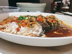 -老外婆(吾悦广场店)