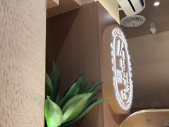 -西塔老太太泥炉烤肉(青浦蟠龙天地店)