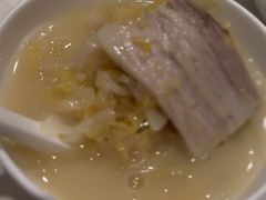 -悦海堂(金融街购物中心店)