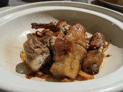 -遇外滩(BFC外滩金融中心店)