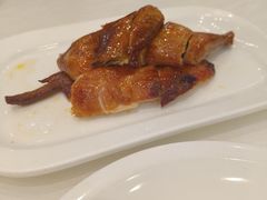 -金时代顺风大酒店(临港百联店)
