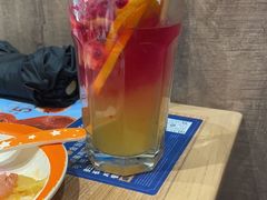 -必胜客(双榆树店)