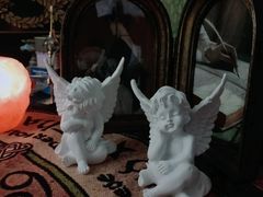 -好心里咨询Tarot塔羅