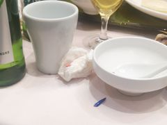 -大鸭梨烤鸭店(朝阳路店)