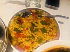 -疆Jiang·新疆秘制料理