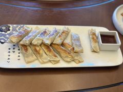 -便宜坊烤鸭店(科创店)