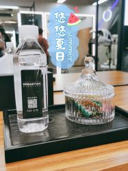 -SEBASTIAN塞巴斯汀