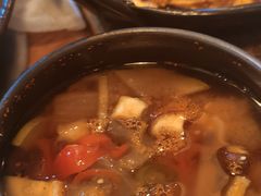 -济州爱肉堂(总店)