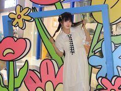 -光启城时尚购物中心