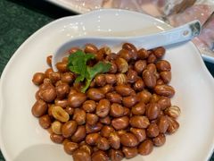 -大唐名家·息壤店