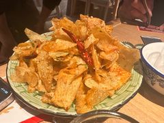-小乾杯串店•16年沈阳烧烤(文安路店)