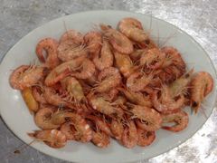 iphone_upload_pic-绢姐海鲜大排档