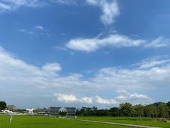 -艾米稻香小镇