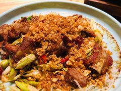 -太泰(万象城店)