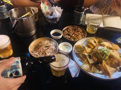 -COMMUNE幻师(上邦百汇城店)