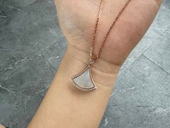 -沐渔二手奢侈品黄金手表包包回收·中古店(广州塔店)