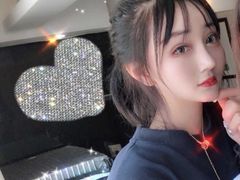 -金逸影城(光美江宁IMAX店)