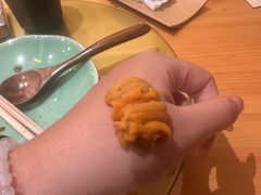 -鮨冠OMAKASE食べ放题(北京首店)