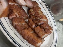 -台山第一家兴华黄鳝饭·黄鳝婆(彭沙坑总店)