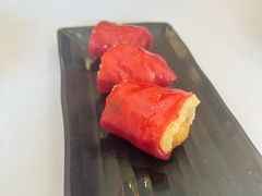 -莞香楼·正宗东莞菜(东升店)