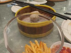 -聚家渔村·寻味顺德(大良店)