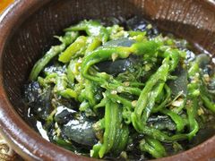 -大碗先生(万家丽店)