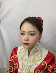 点击看大图 -唯一旅拍·颂当代影像艺术中心(上城店)