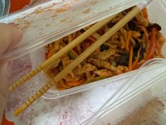 -砂锅李(九江路店)