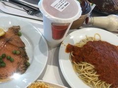 -宜家·瑞典食品屋(四元桥店)
