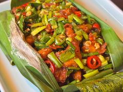 -多味居(剪子巷店)