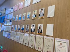 -创乐科教乐高机器人·编程·科技特长生规划中心(新地中心店)