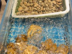 -文涵小院·邻里厨房