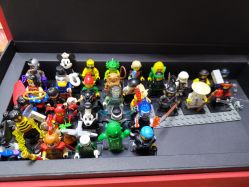 -kidsland(南开大悦城店)