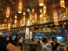 -剁椒入味(黄土岭店)