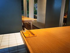 -乐凯撒披萨(福田COCOPark店)