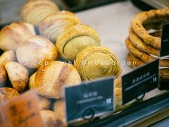 -mbd(华山路店)