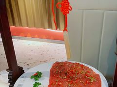 -渡娘火锅(大兴大悦春风里店)