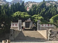 -无染寺