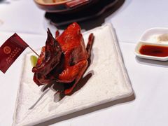 -侨美食家·41年地道粤菜(珠江新城店)