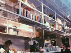 -最味·煲式干锅(银石广场店)