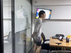 -千秋未来日韩语(天府五街校区)