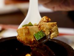 -隐庐·古法川菜(高新店)