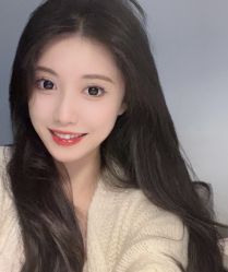 -爱秀造型 T-G