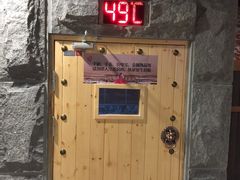 -玲珑汤泉生活会馆(花桥店)