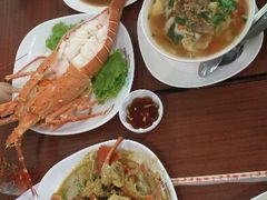 android_upload_pic-班赞海鲜市场